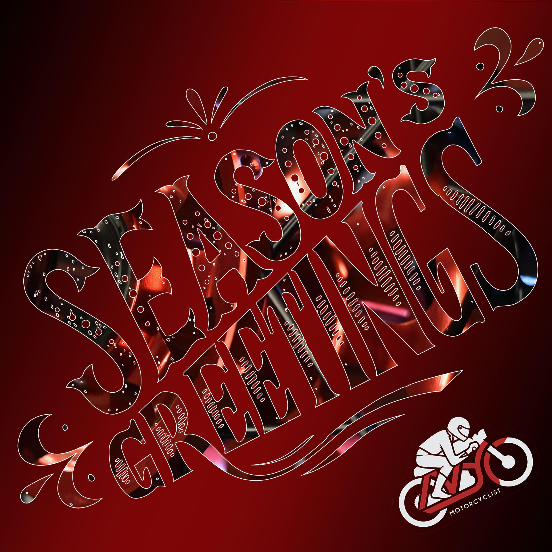 Standard Post with Gallery