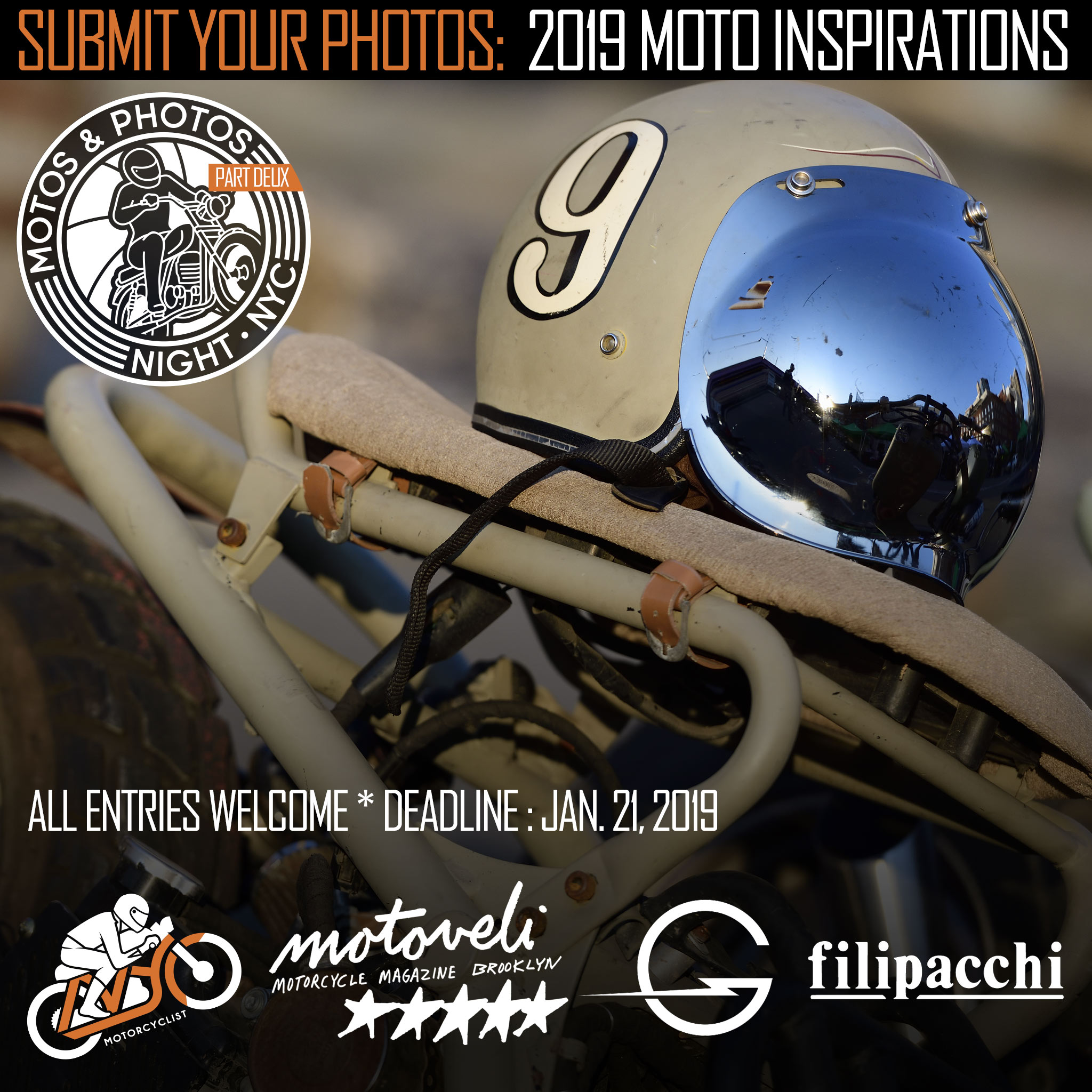 Standard Post with Gallery