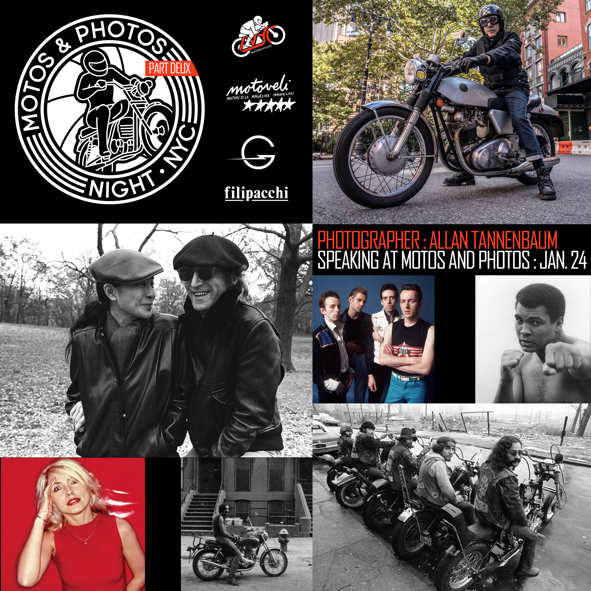 Standard Post with Gallery