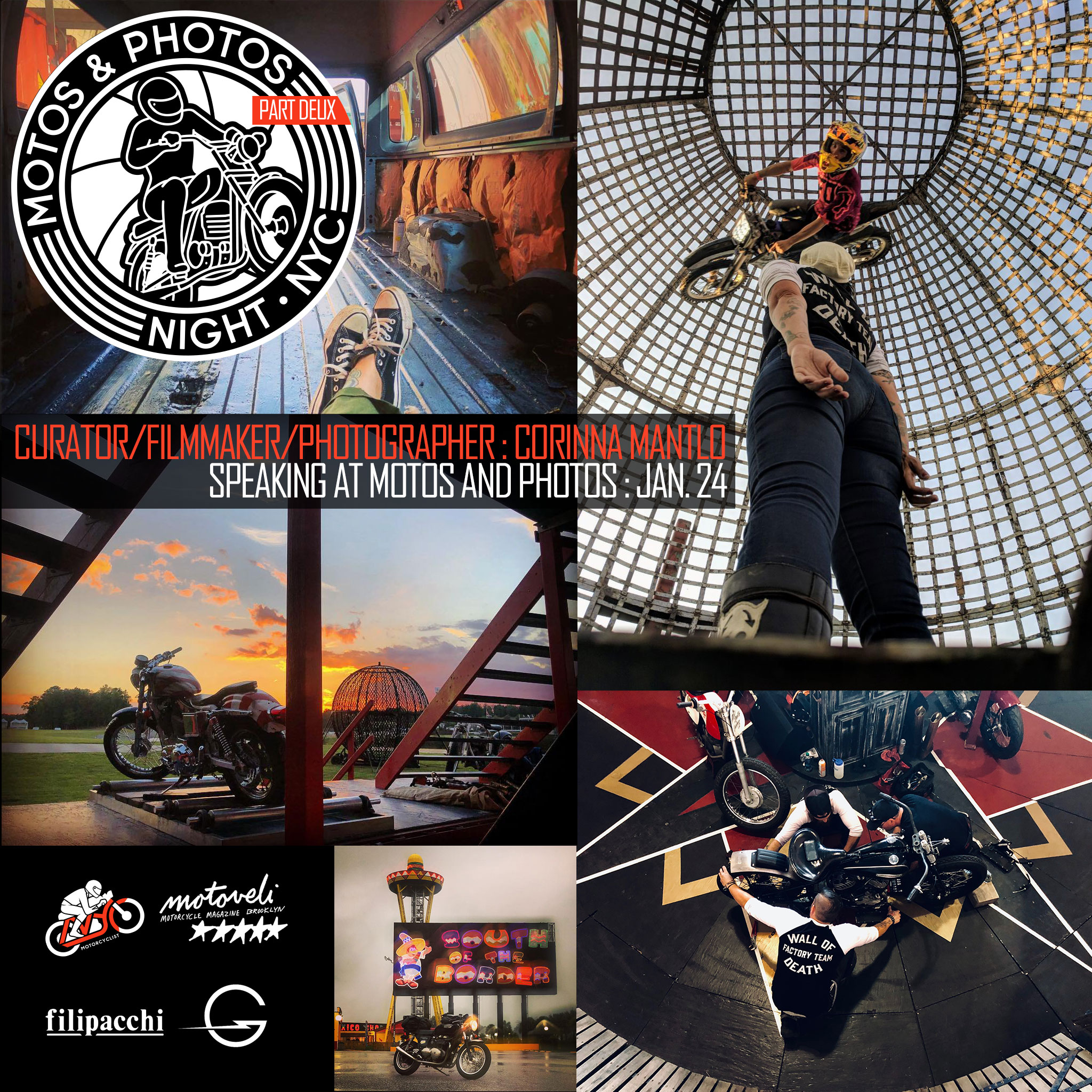 Standard Post with Gallery