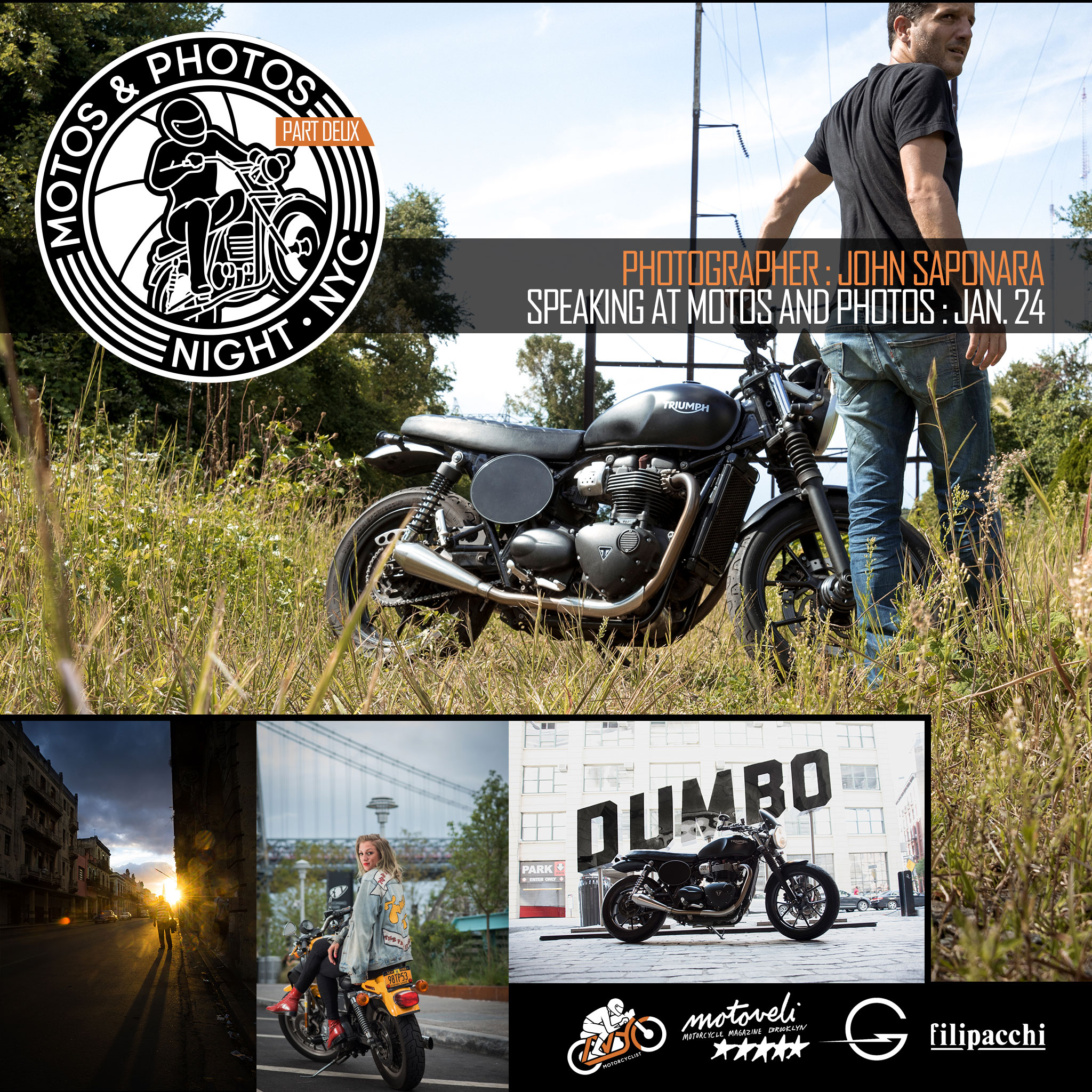 Standard Post with Gallery