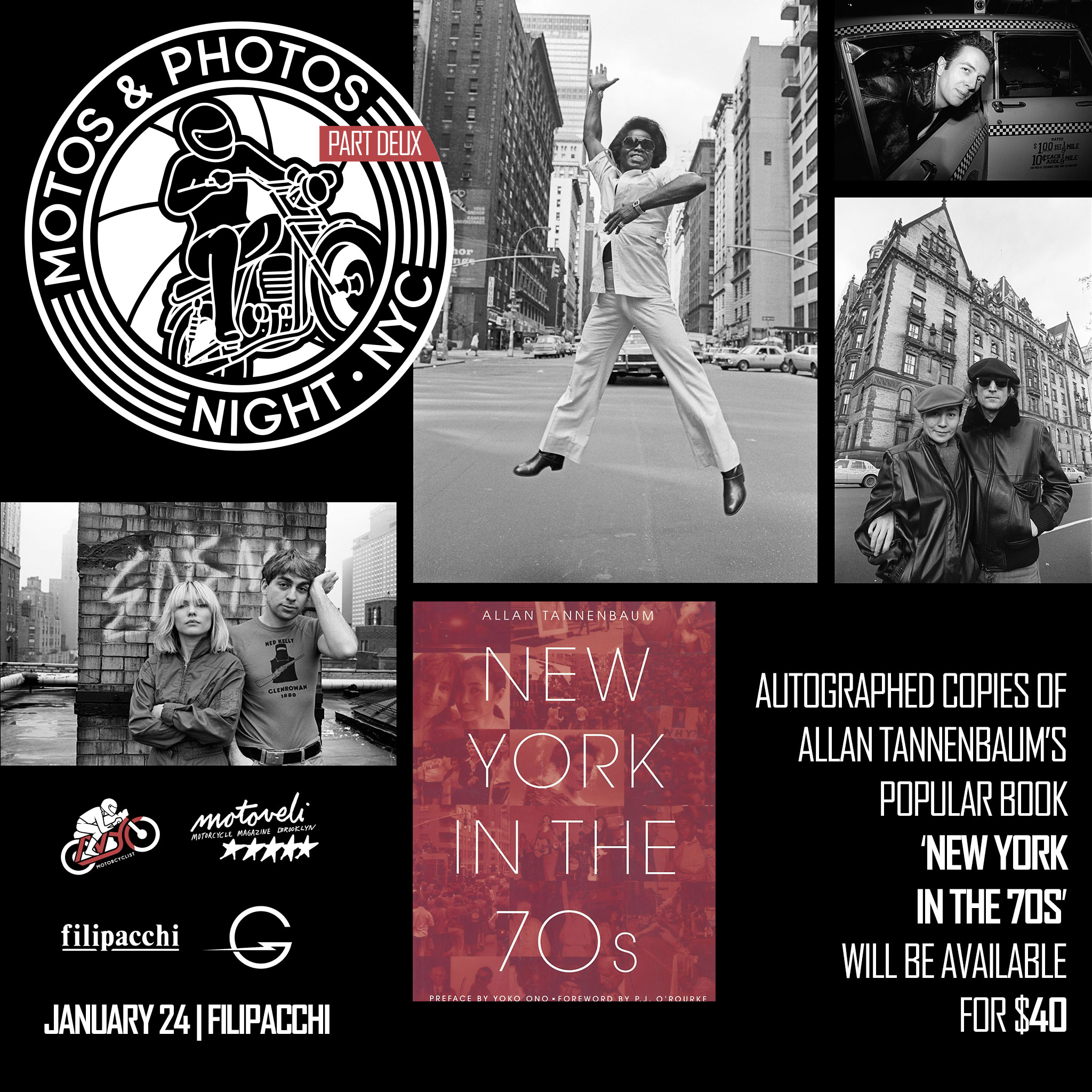 Standard Post with Gallery