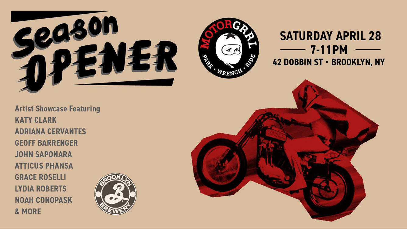 Standard Post with Gallery