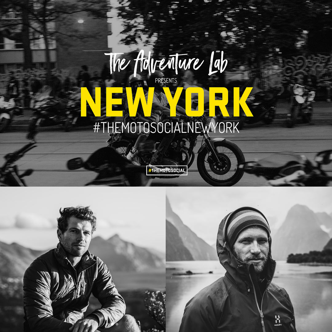 Standard Post with Gallery