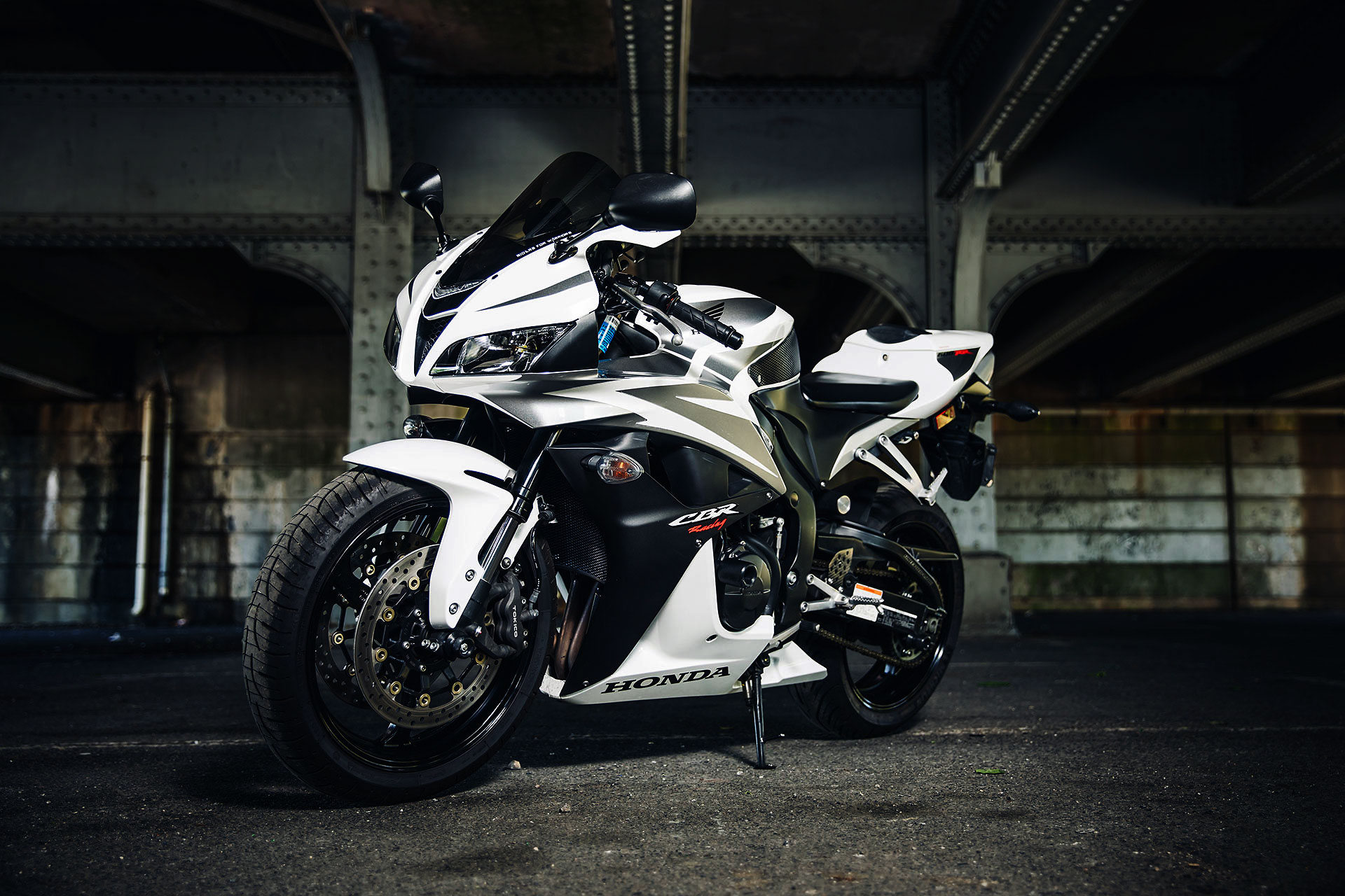 Standard Post with Gallery