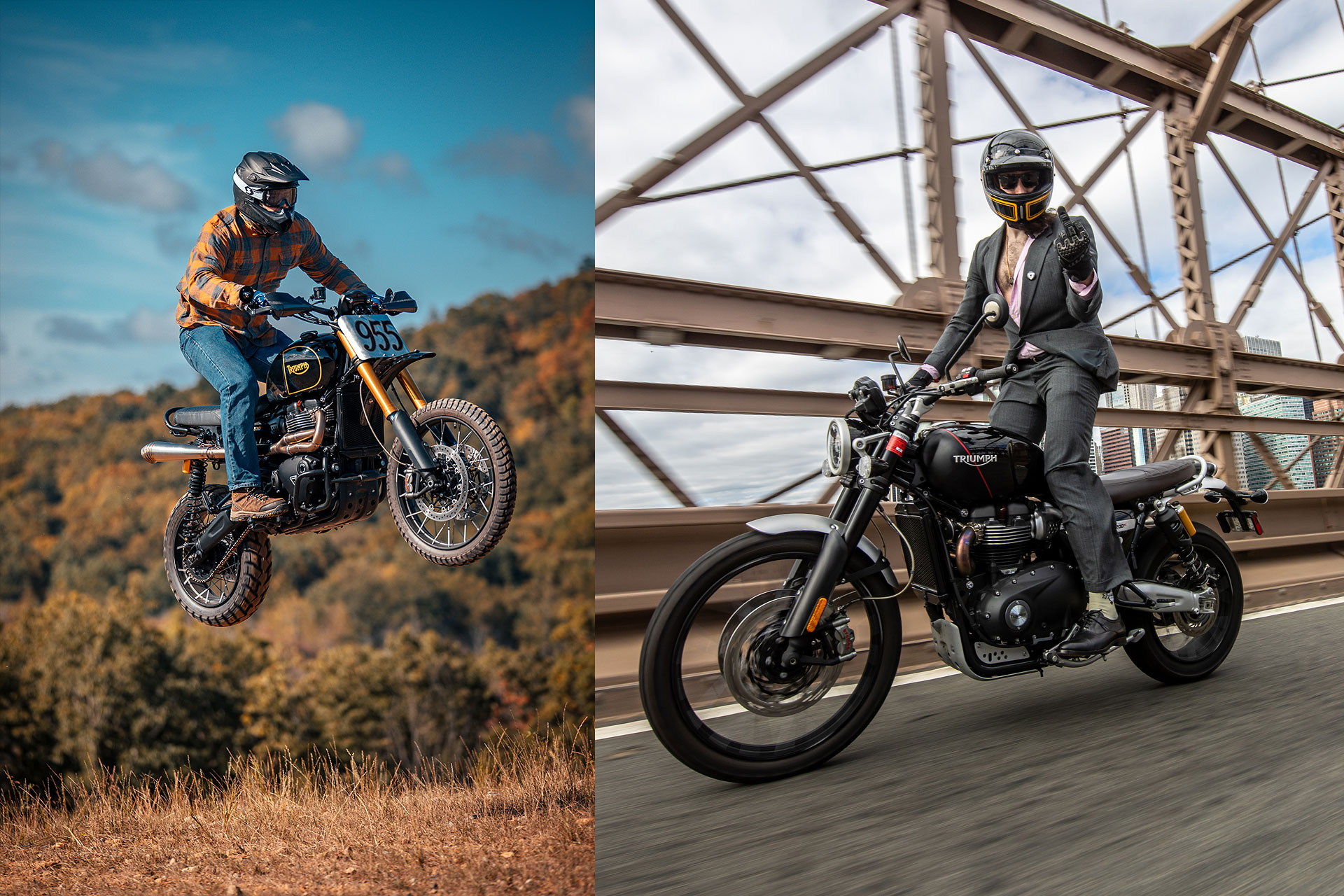 Standard Post with Gallery