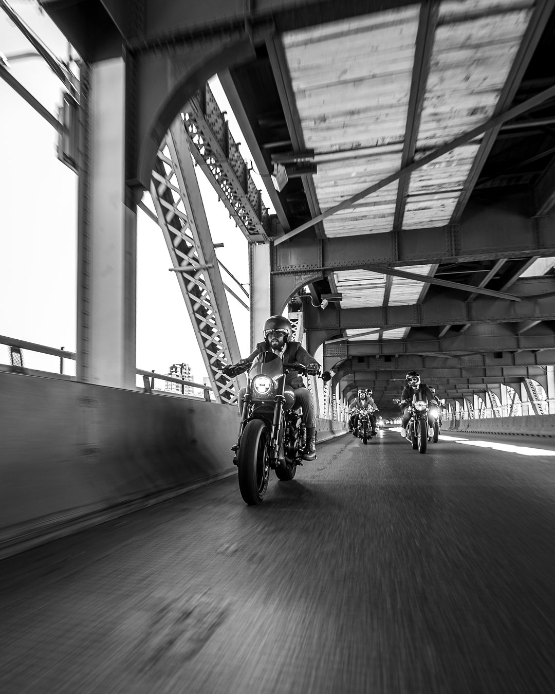 Standard Post with Gallery