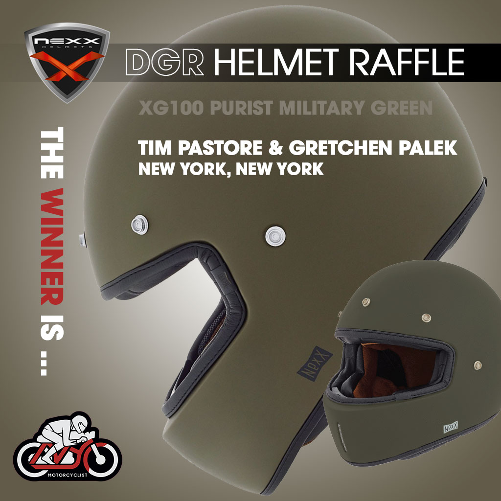 Standard Post with Gallery