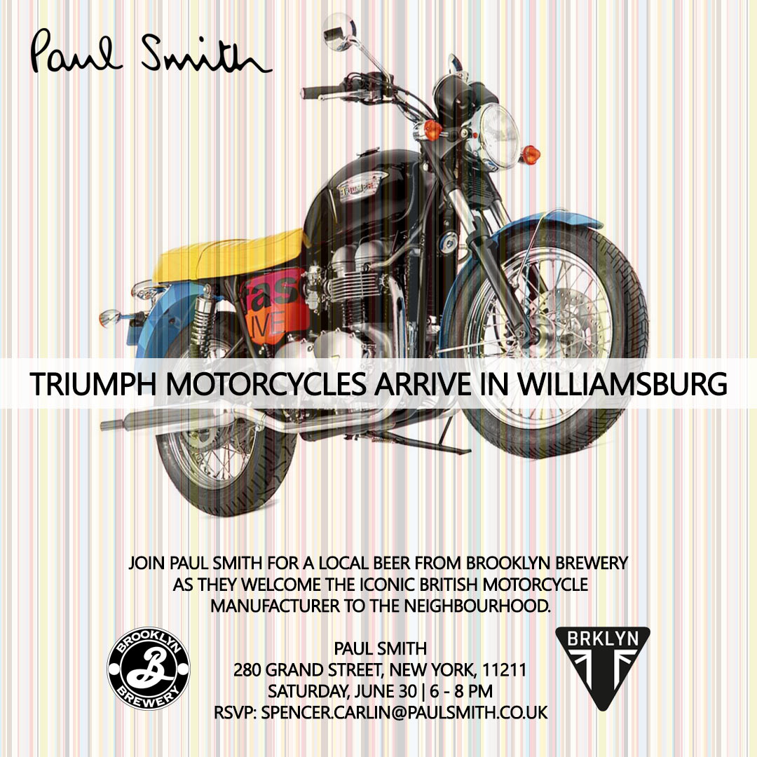 Standard Post with Gallery