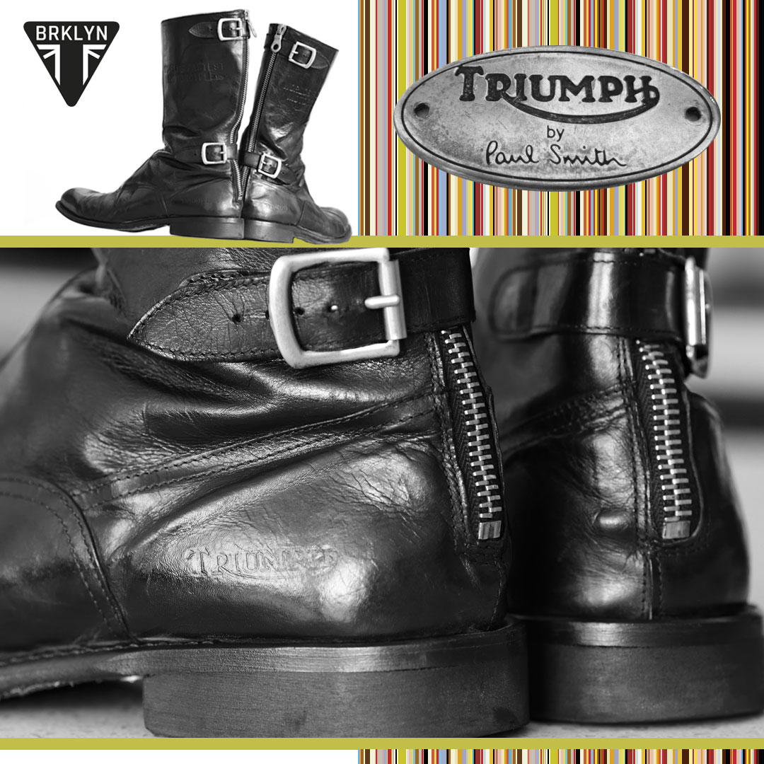 Standard Post with Gallery