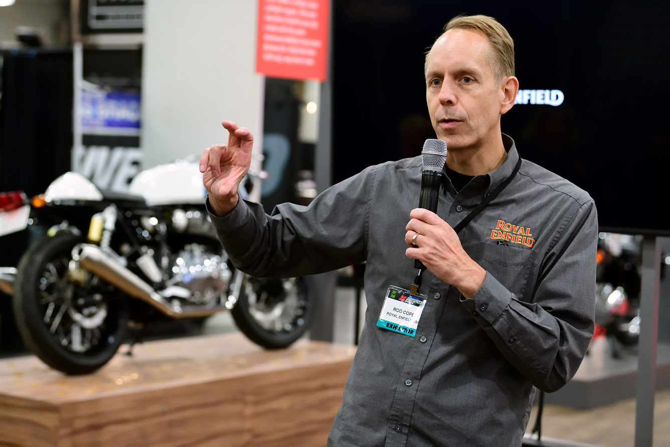 Standard Post with Gallery