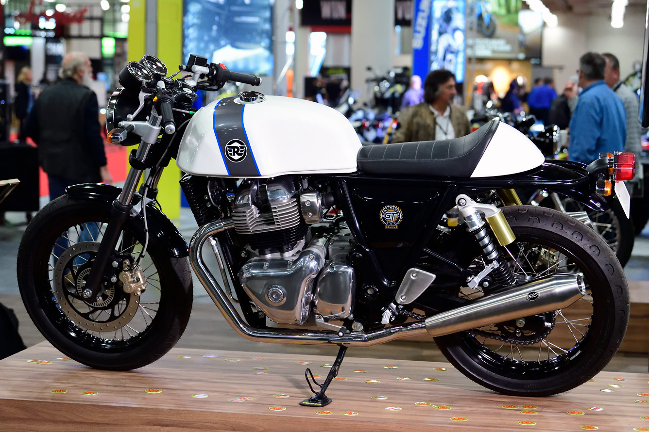 Standard Post with Gallery