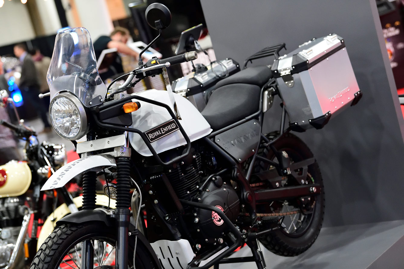 Standard Post with Gallery