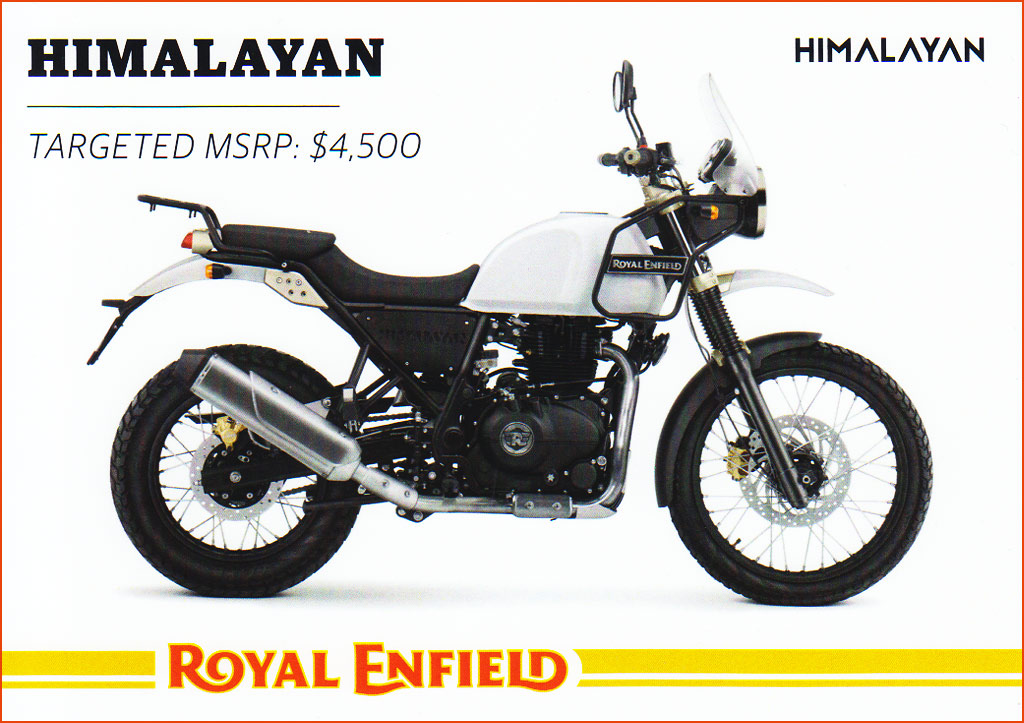 Standard Post with Gallery