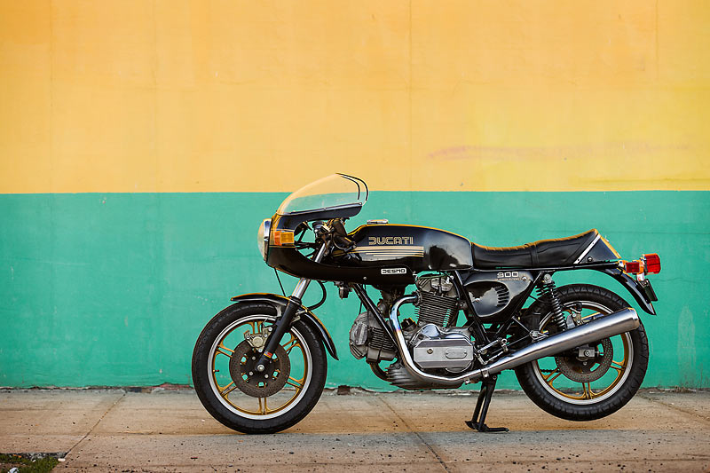 Standard Post with Gallery