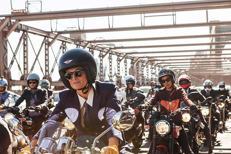 Standard Post with Gallery