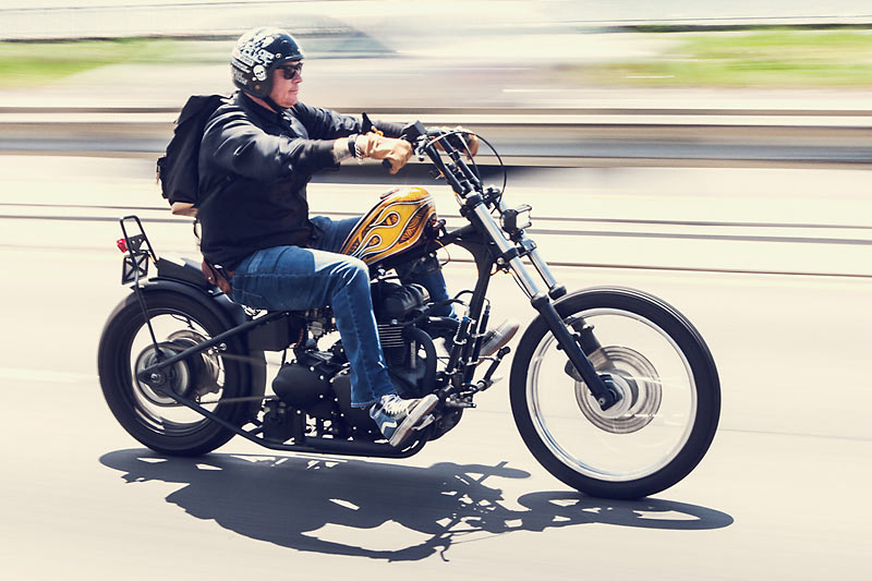 Standard Post with Gallery