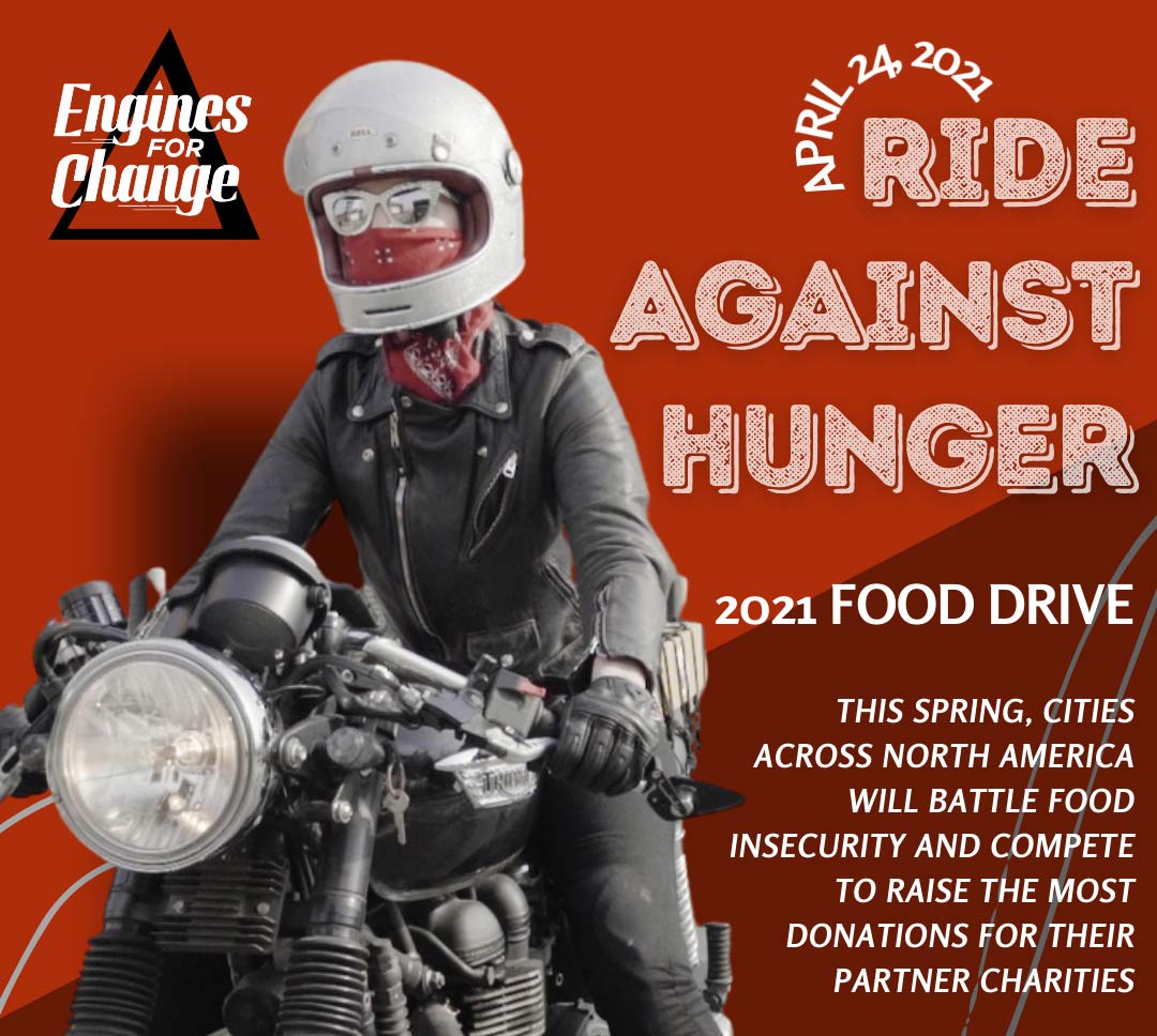 Standard Post with Gallery