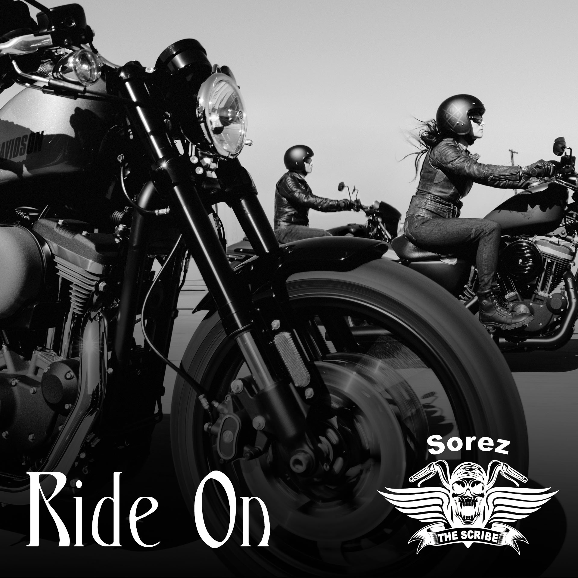 Standard Post with Gallery