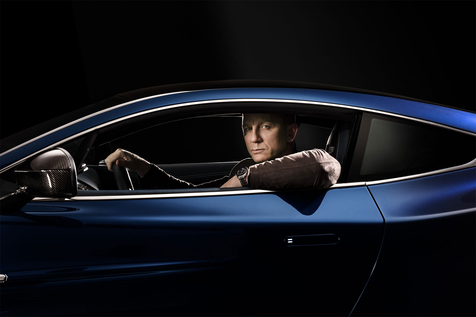 Standard Post with Gallery