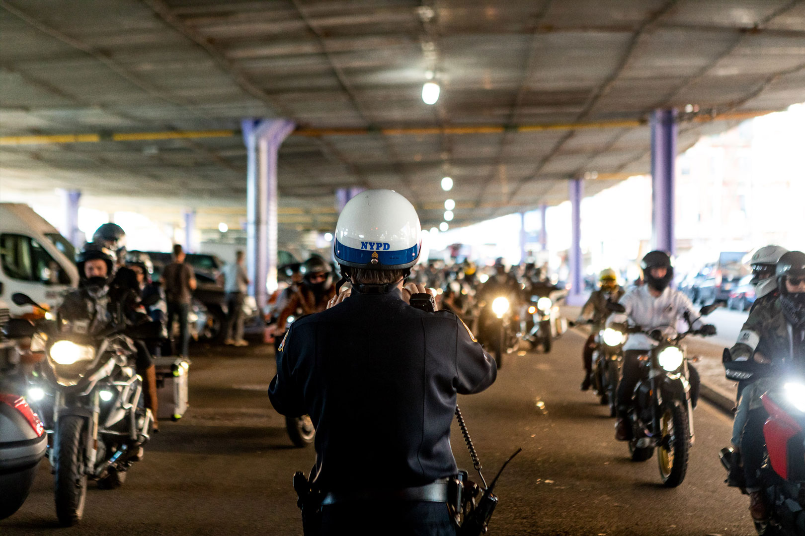 Standard Post with Gallery