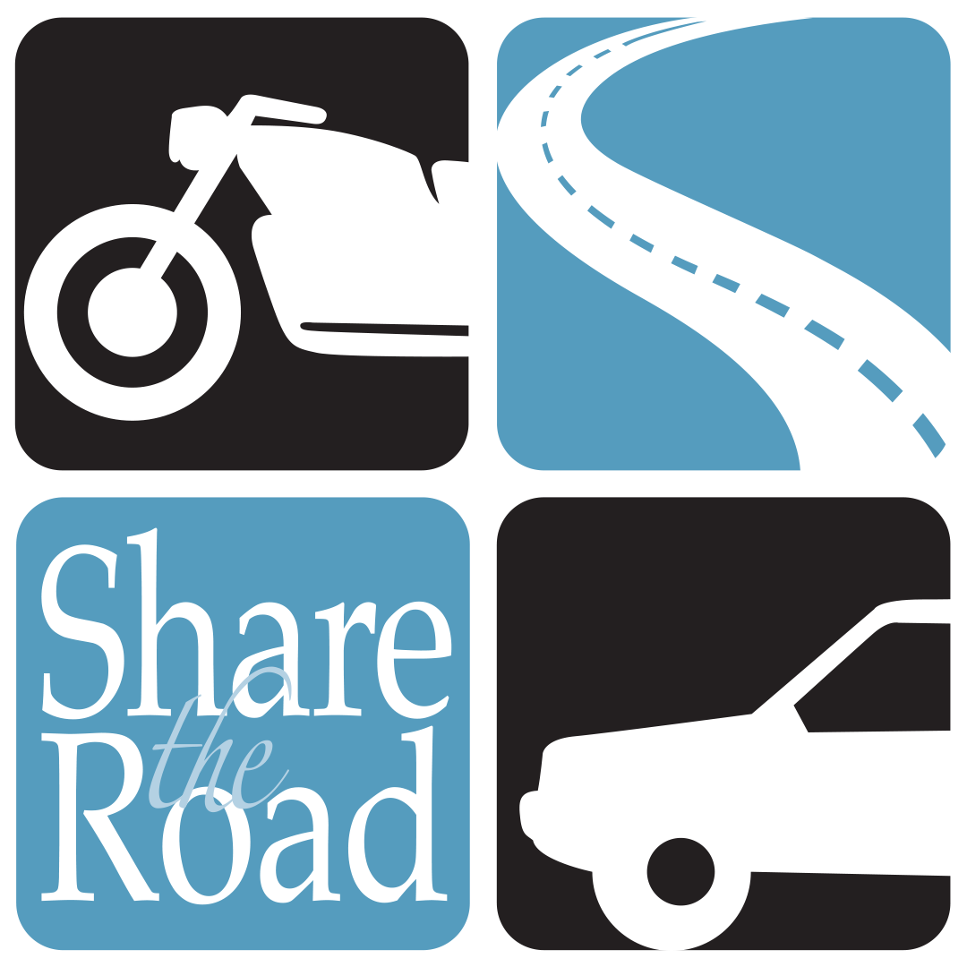 Standard Post with Gallery