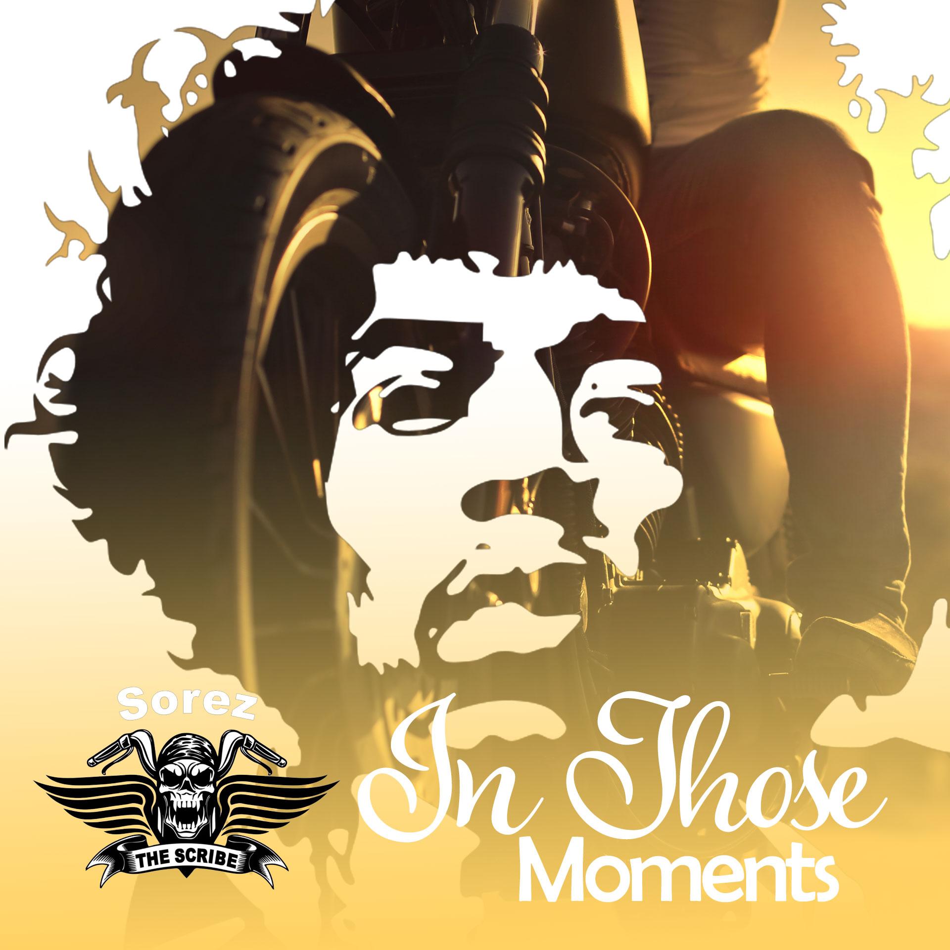 Standard Post with Gallery