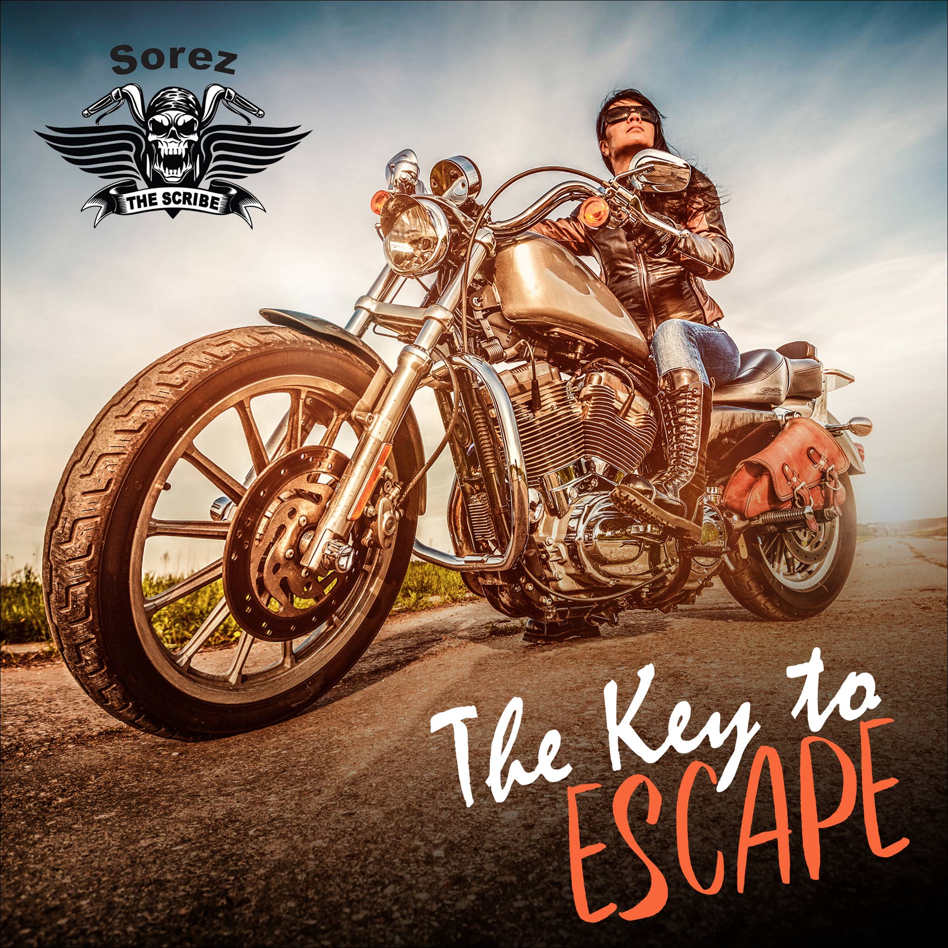 Standard Post with Gallery