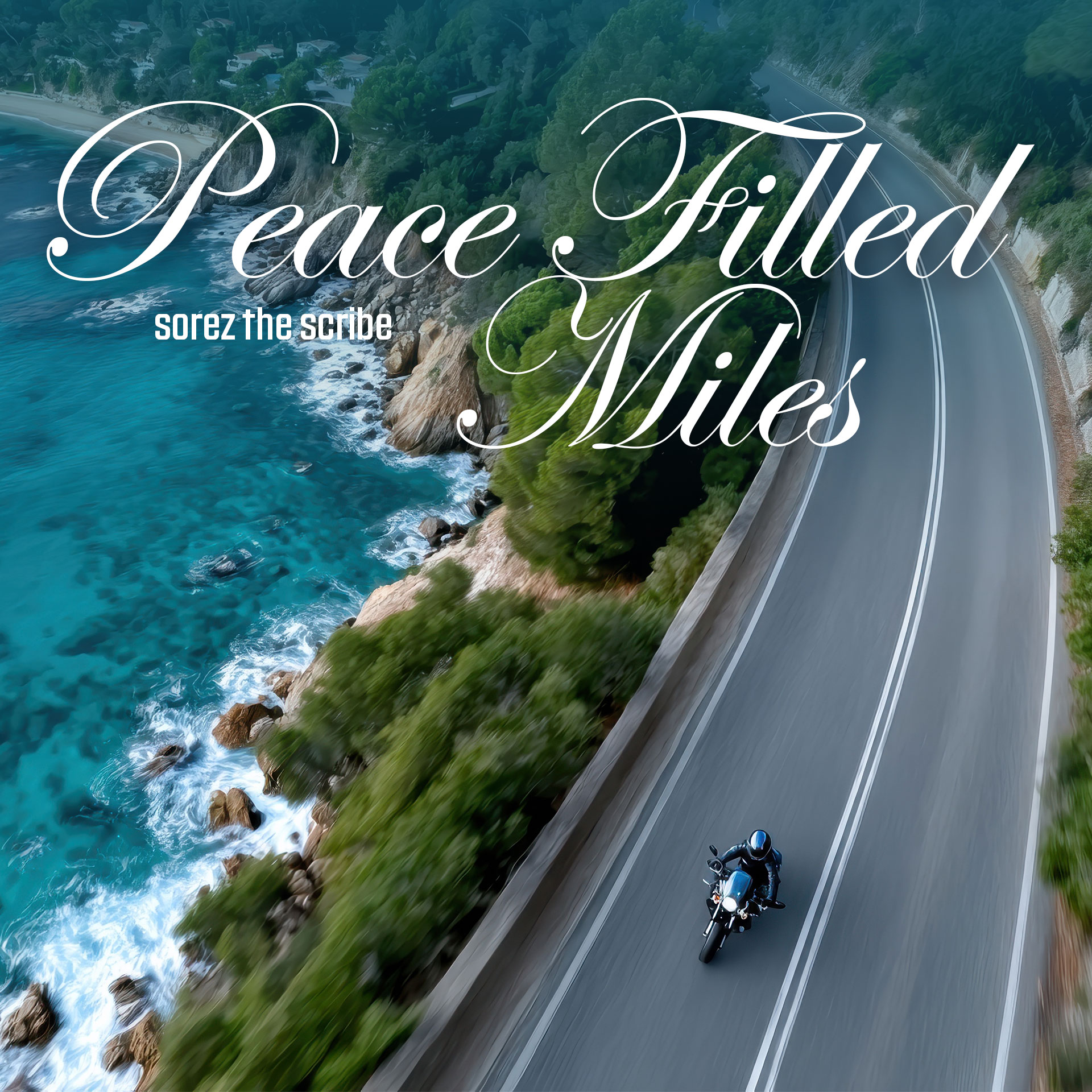 Standard Post with Gallery