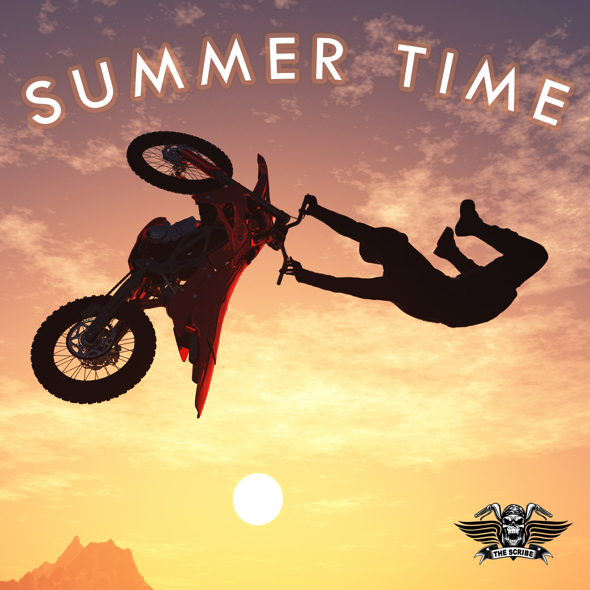 Standard Post with Gallery