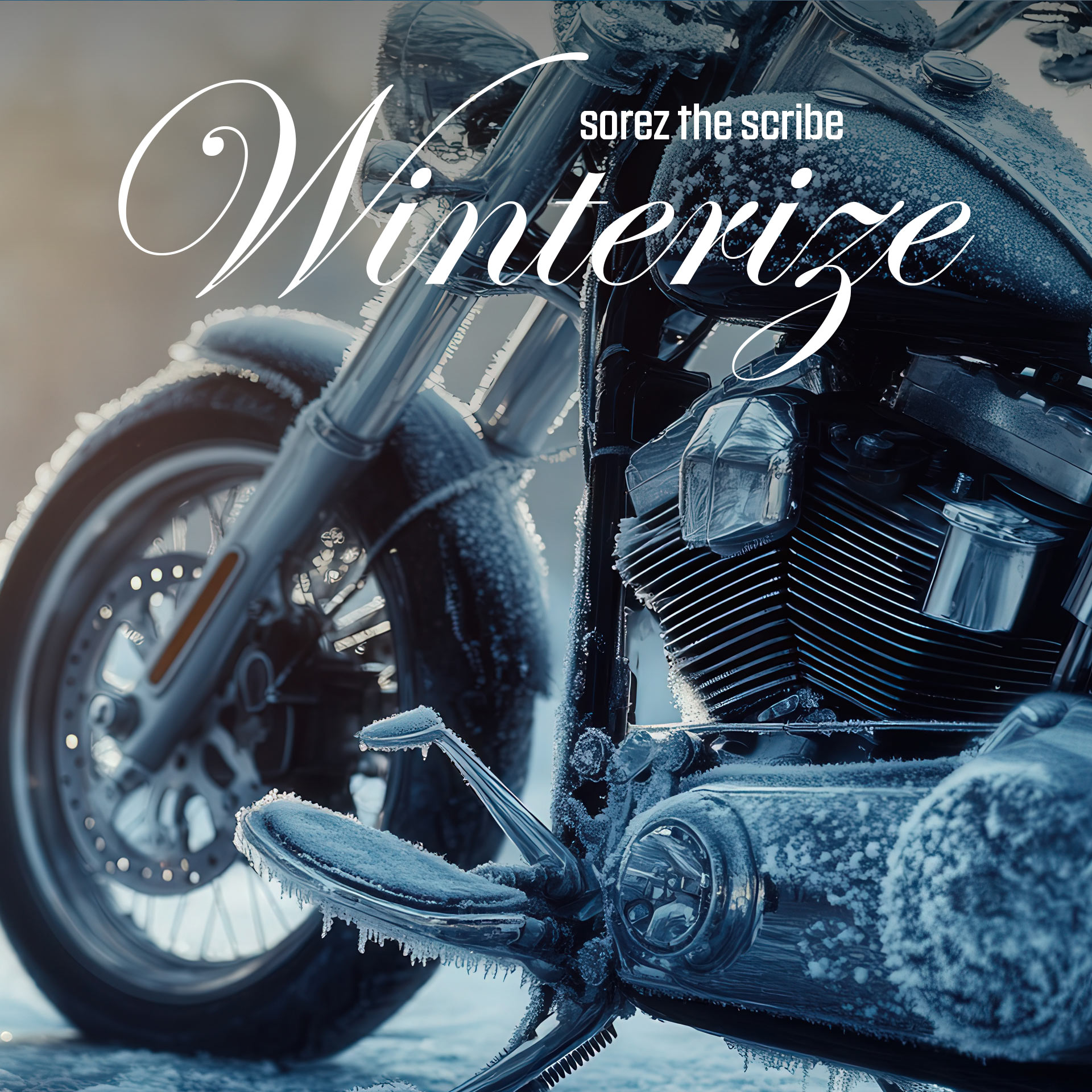 Standard Post with Gallery