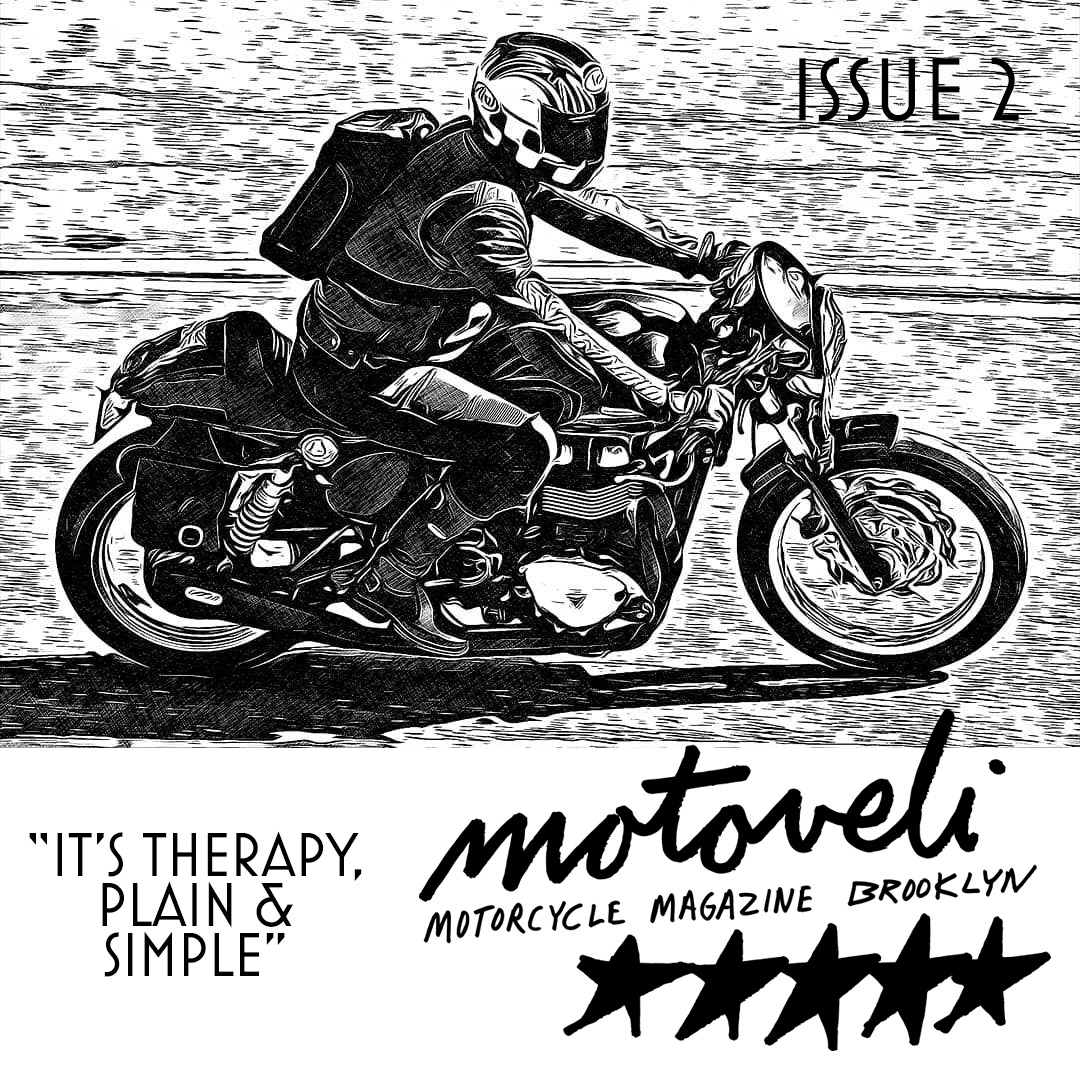 Standard Post with Gallery