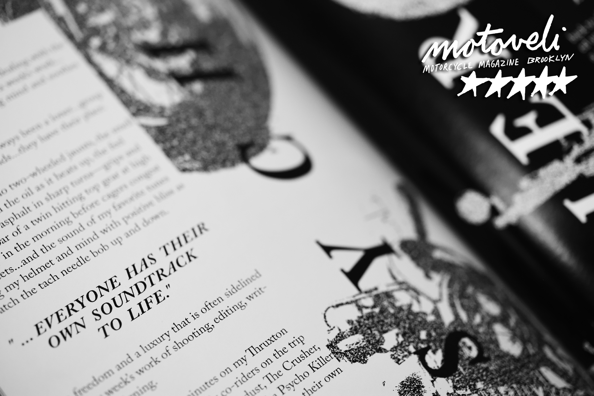 Standard Post with Gallery