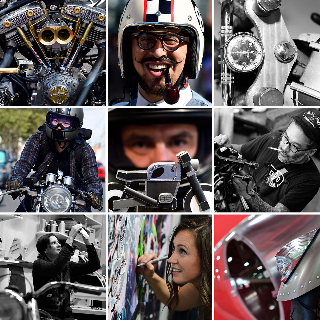 Standard Post with Gallery