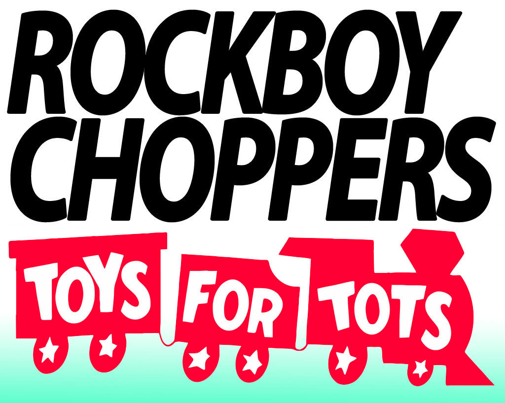 Standard Post with Gallery