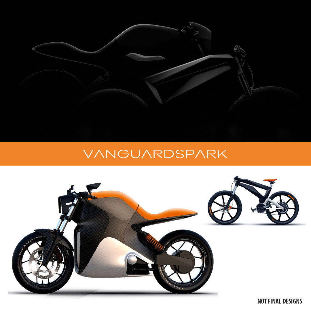 Standard Post with Gallery