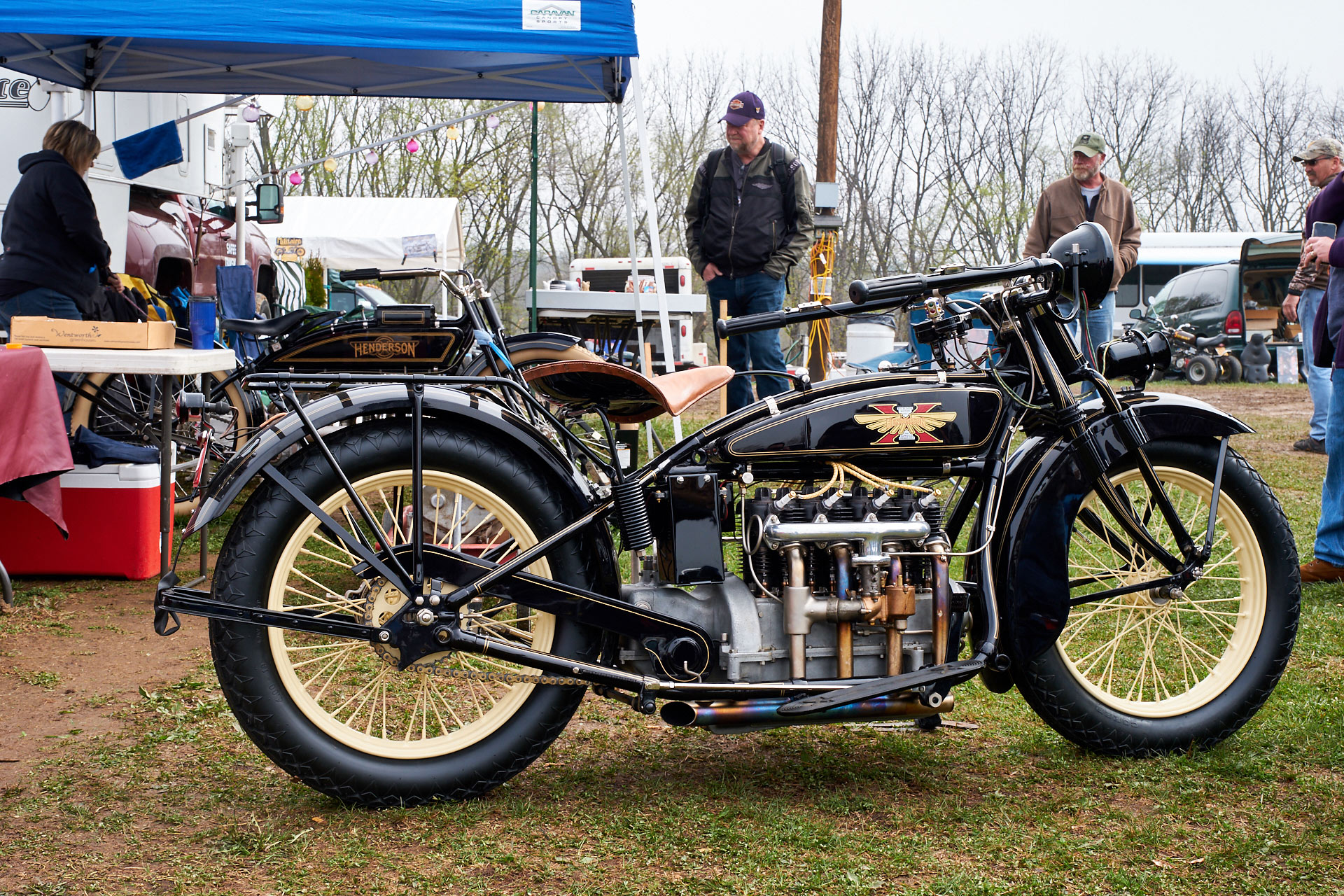 Anthony Philip Festa